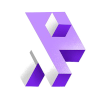 Team Team Plex logo